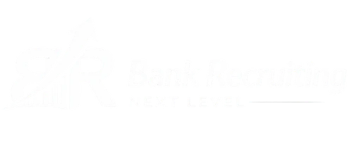 Logo Bank Recruiting